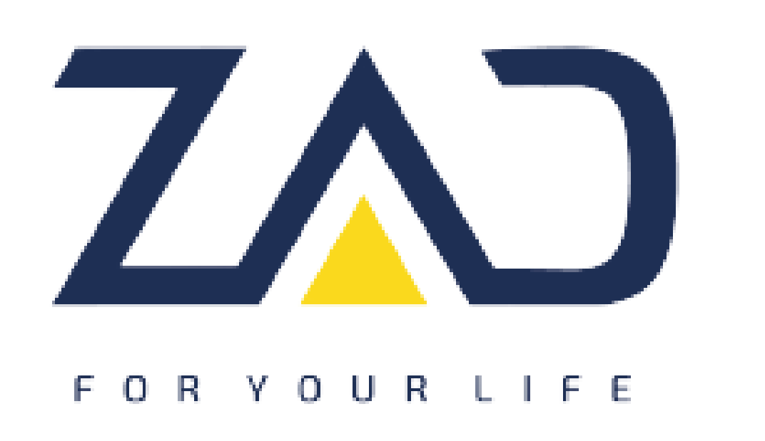 brand-logo-dark