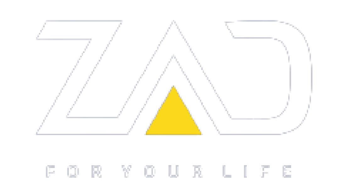 brand-logo-white